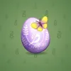 Easter Egg #222