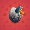 Easter Egg #229