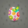 Easter Egg #23