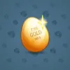 Easter Egg #230