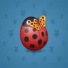 Easter Egg #232