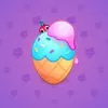 Easter Egg #235
