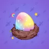 Easter Egg #236