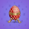 Easter Egg #242