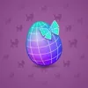 Easter Egg #25