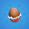 Easter Egg #253