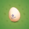 Easter Egg #255
