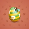 Easter Egg #258
