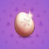 Easter Egg #259