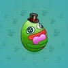 Easter Egg #260