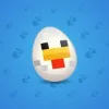 Easter Egg #261