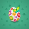 Easter Egg #264