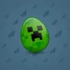 Easter Egg #265