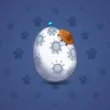 Easter Egg #269
