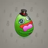 Easter Egg #272