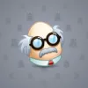 Easter Egg #279
