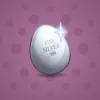Easter Egg #28