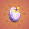 Easter Egg #285