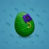 Easter Egg #288