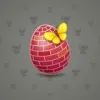 Easter Egg #289