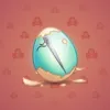 Easter Egg #292