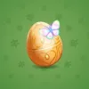 Easter Egg #293