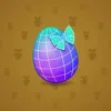 Easter Egg #294