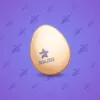 Easter Egg #295