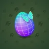 Easter Egg #296