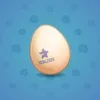 Easter Egg #297