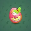 Easter Egg #298