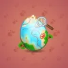 Easter Egg #299