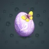 Easter Egg #3