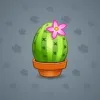 Easter Egg #301