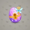 Easter Egg #303