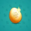 Easter Egg #304