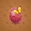 Easter Egg #305