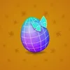 Easter Egg #306
