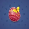 Easter Egg #307