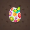 Easter Egg #311