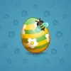 Easter Egg #316