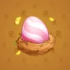 Easter Egg #317