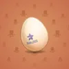 Easter Egg #318
