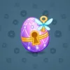 Easter Egg #321