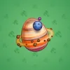 Easter Egg #323