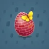 Easter Egg #325