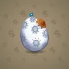 Easter Egg #328