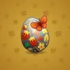 Easter Egg #332