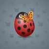 Easter Egg #334
