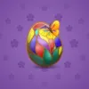 Easter Egg #336
